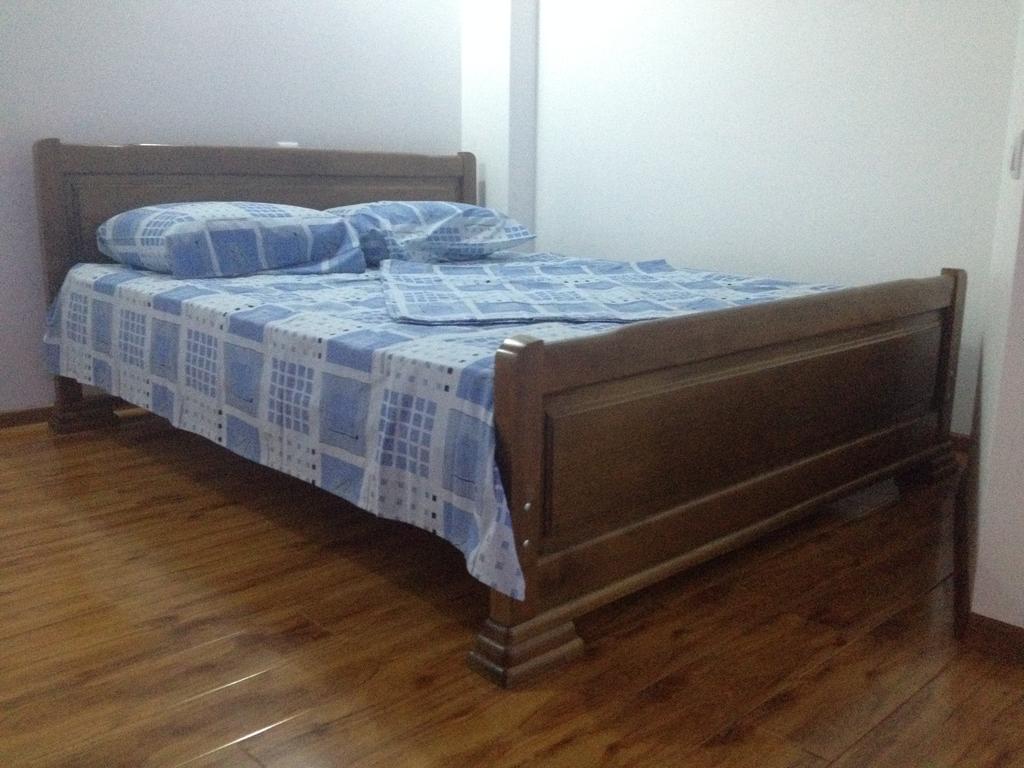 Guest House Maxim ماكينجاوري المظهر الخارجي الصورة