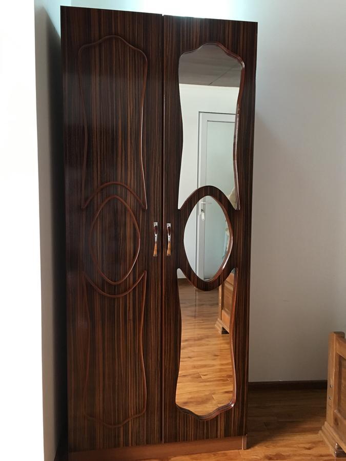 Guest House Maxim ماكينجاوري المظهر الخارجي الصورة